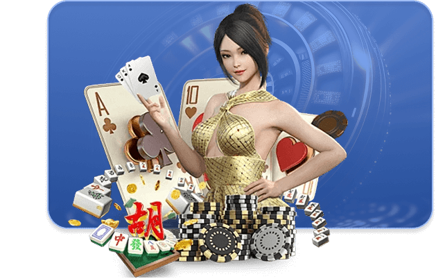 Chơi game bài VZ99