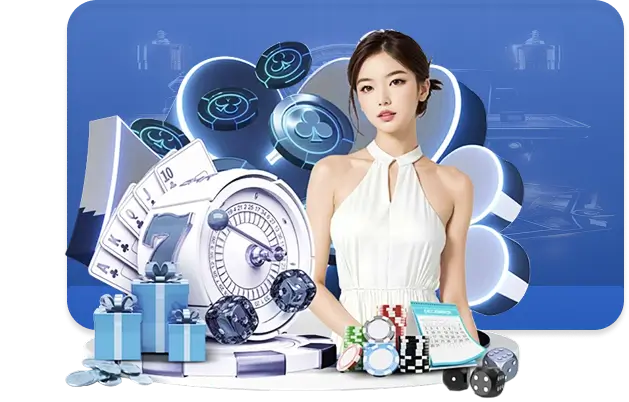 Sảnh Live Casino VZ99